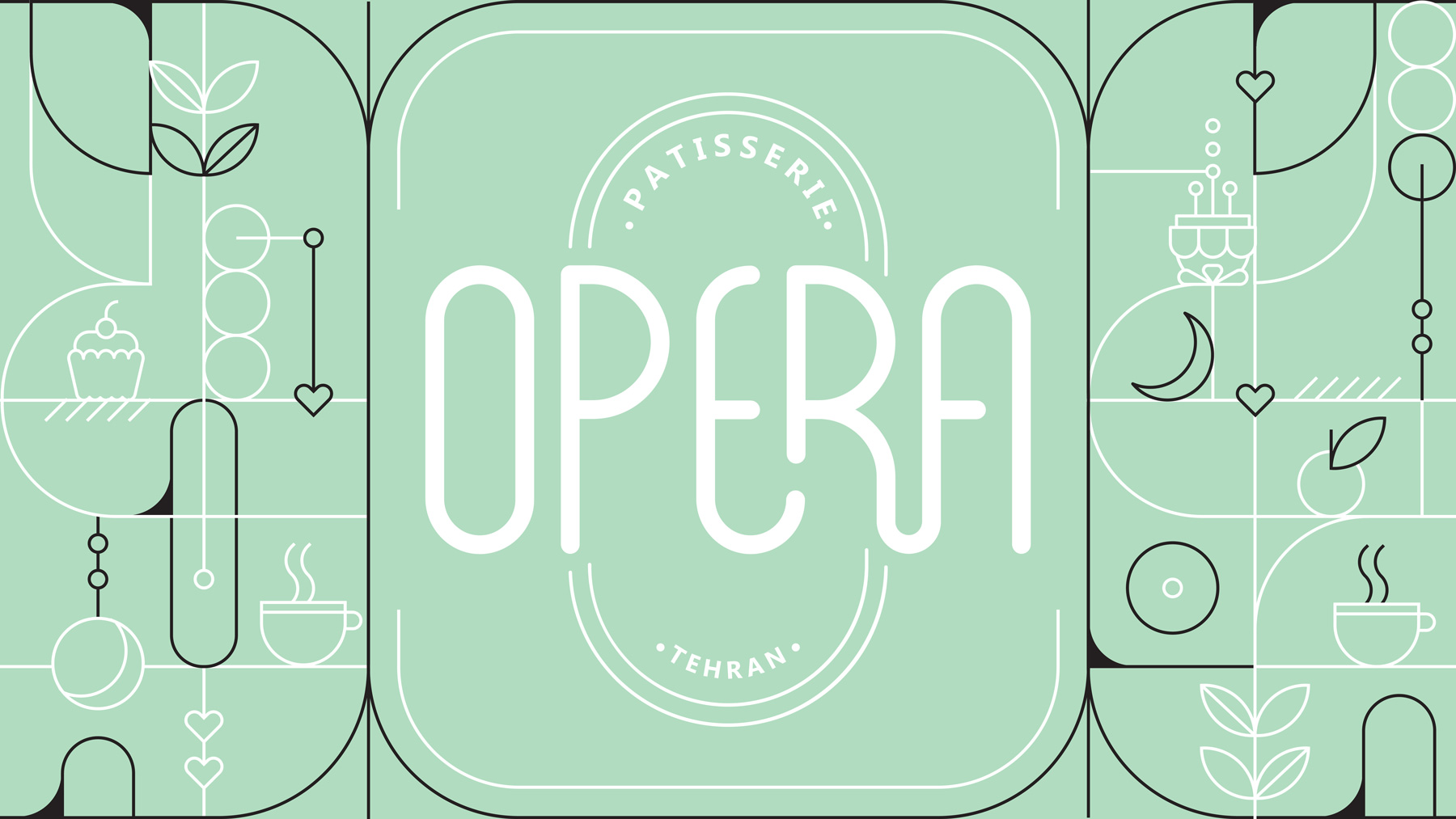 Opera-Visual-Identity (3)